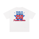 USA 250 All Star