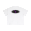 MALIK TRIBUTE TEE
