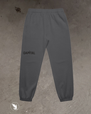 Core Sweatpants Text 1 Star