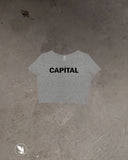 1 Star Cropped