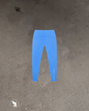 High-Waisted Ankle Length Yoga Leggings