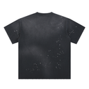 workshop tee