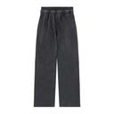 Built in elastic waist band (a better name is otw)