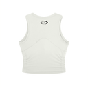 Crewneck Yoga Tank