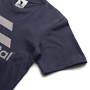 Bale Anchor Slate Blue GDH100