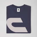 Bale Anchor Slate Blue GDH100