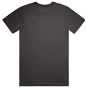 GDH100 New Railroad Bone Text 1 Star