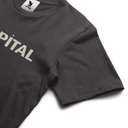GDH100 New Railroad Bone Text 1 Star