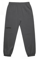 Text 1 Star Faded Black 5938