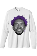 heavyweight long sleeve t shirt