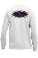 heavyweight long sleeve t shirt