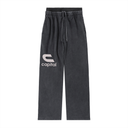 Built in elastic waist band (a better name is otw)