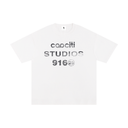 Studios Shirt