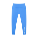 High-Waisted Ankle Length Leggings