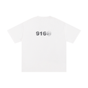 Studios Shirt