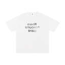 Studios Shirt