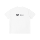 studio tee