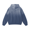 the Oui Oui Hoodie