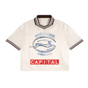 Antelope Casino Kit