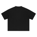 SheShe Boxy Bale tee