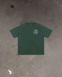 Antelope Casino Tee