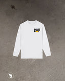 CAPERPILLAR Long Sleeve