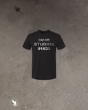 Cap Citi Studios Botti