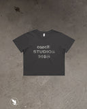 Cap Citi Studios Cropped