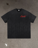 Cap Citi Auto Sales Vintage