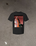 Capitol Botti