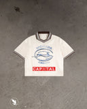 Antelope Casino Kit