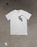 Cherub Boxy Heavyweight unisex