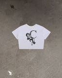 Cherub Baby Tee