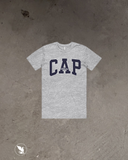 CAP Athletic