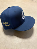 Old E Fitted