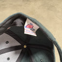 Griffin Vintage Wool Otto