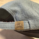 Griffin Vintage Wool Otto