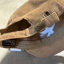 Star Cord Brown