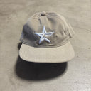 Star Cord Beige