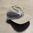 Star Cord Beige