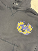 Crest I