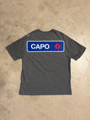 Capo