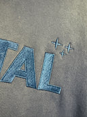 Text 3 Stars