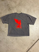 Griffin Silhouette