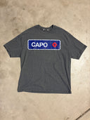Big Capo