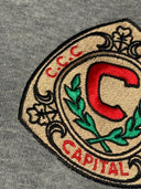 Crest II