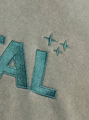 Text 3 Stars