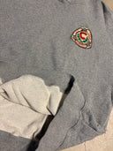 Crest II