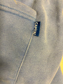 Minimal Sweat Pant