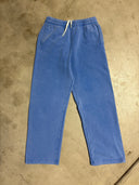 Minimal Sweat Pant
